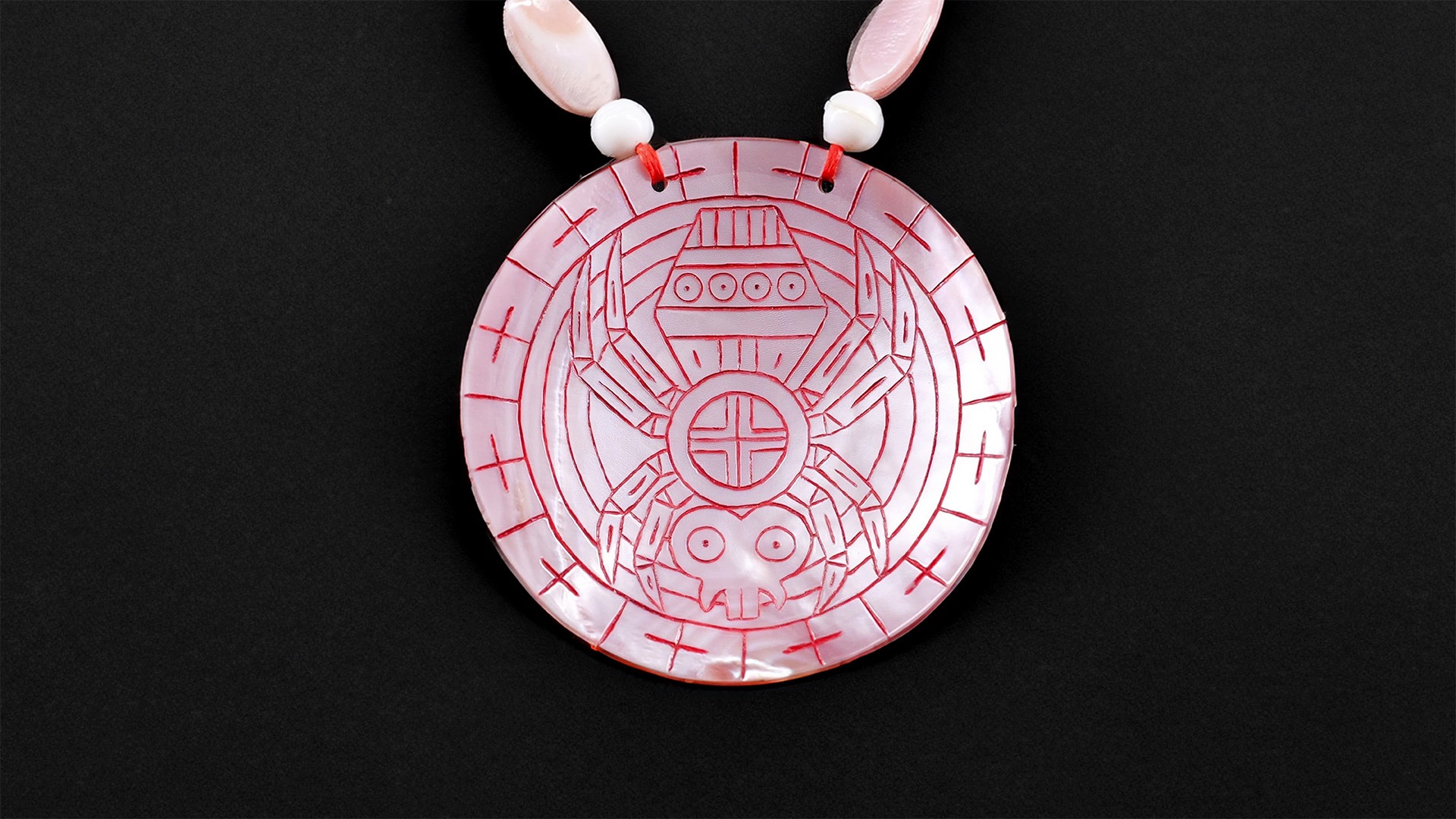 Since the First Fire: The Living Legacy of Cherokee Art
